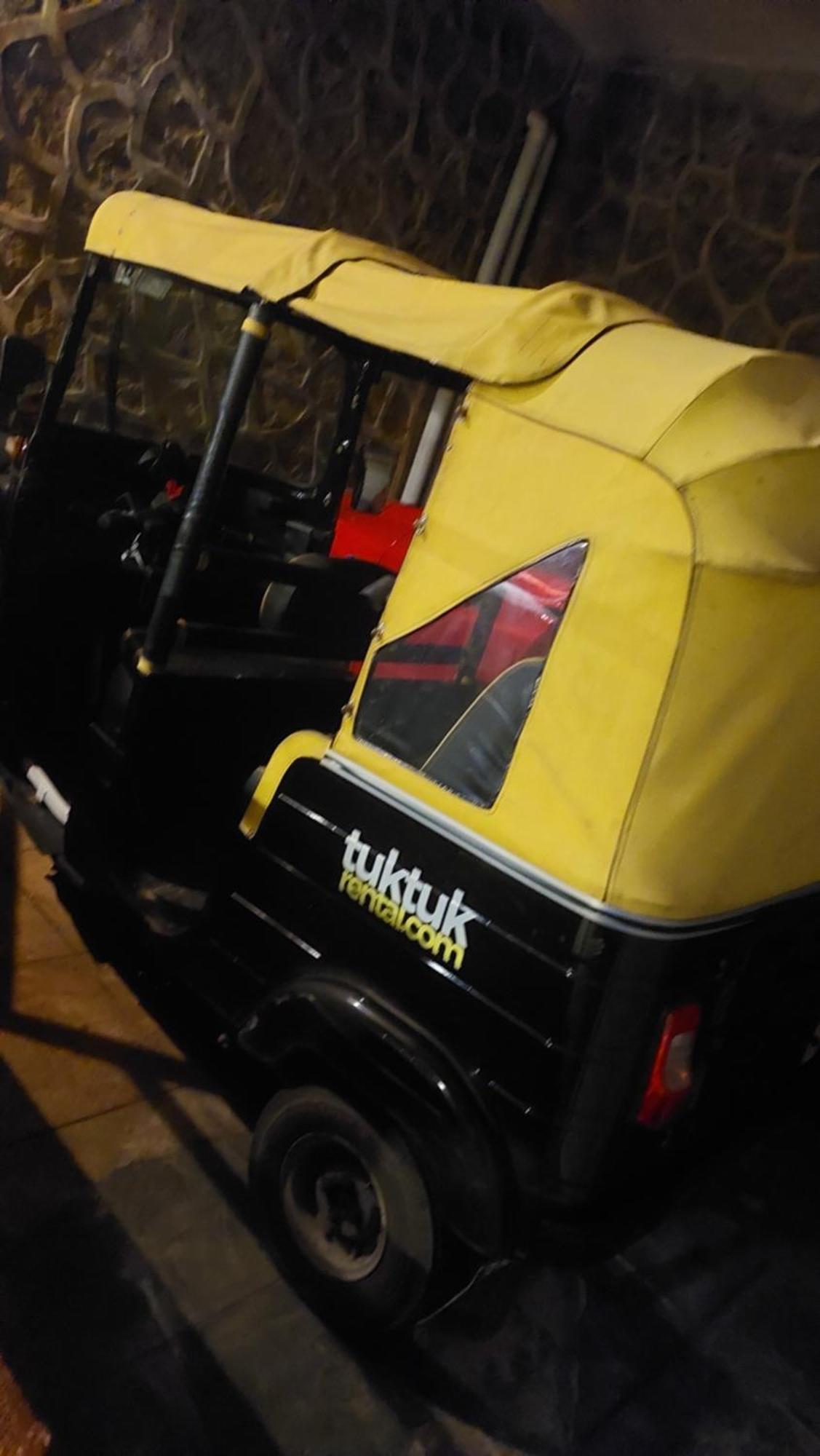 Golden Villa Kandy - "Free Pickup From Kandy " Extérieur photo